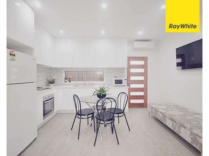 51a Swete Street, Lidcombe NSW 2141