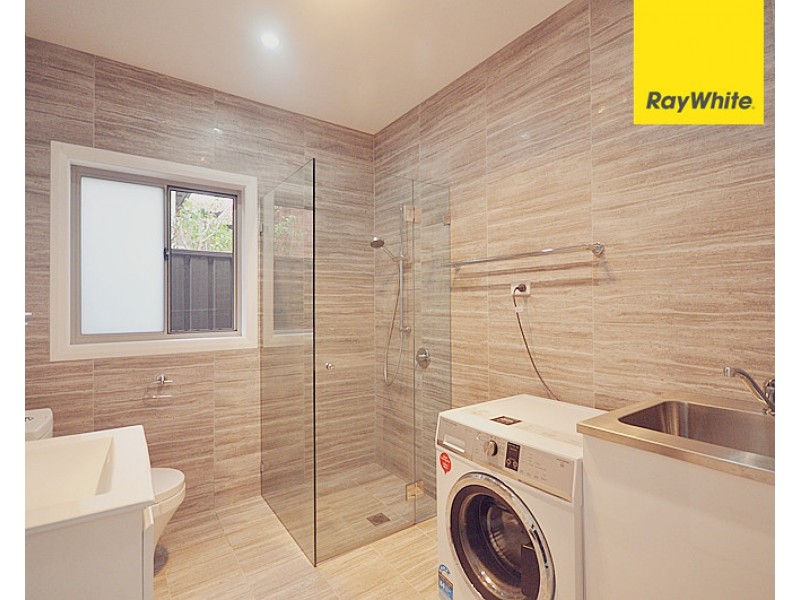 51a Swete Street, Lidcombe NSW 2141