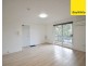 1/5 Clarence Street, Lidcombe NSW 2141