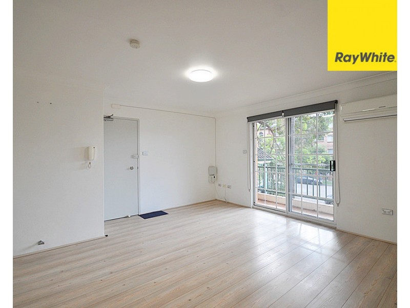 1/5 Clarence Street, Lidcombe NSW 2141