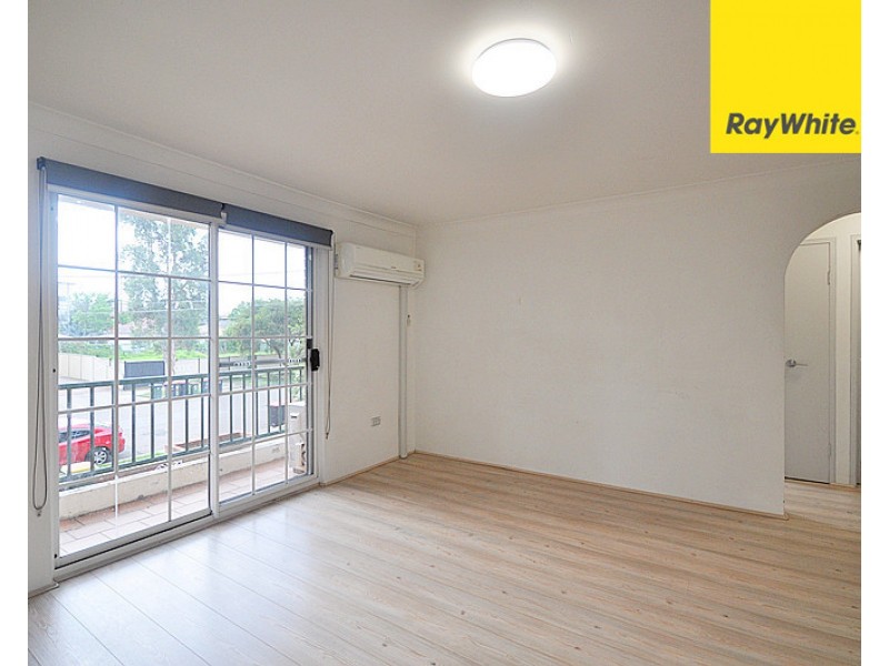 1/5 Clarence Street, Lidcombe NSW 2141
