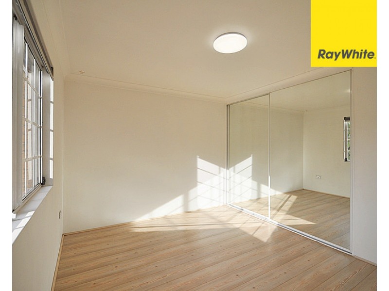 1/5 Clarence Street, Lidcombe NSW 2141