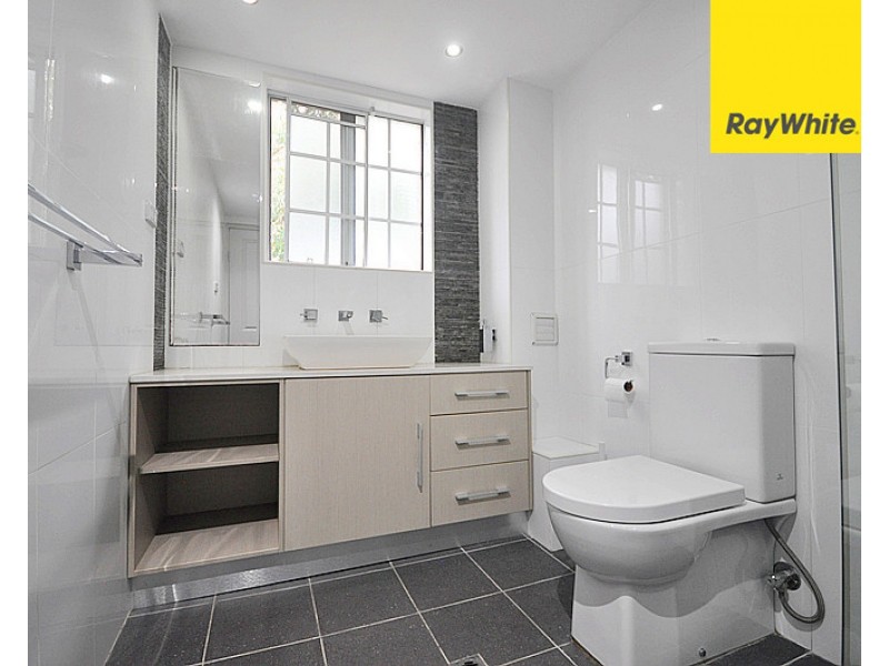 1/5 Clarence Street, Lidcombe NSW 2141