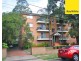 1/5 Clarence Street, Lidcombe NSW 2141