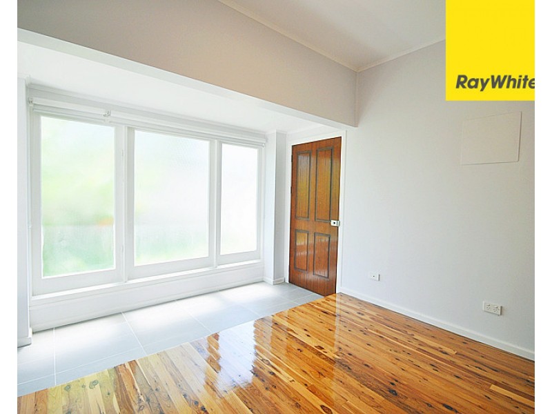 61 Fourth Avenue, Berala NSW 2141