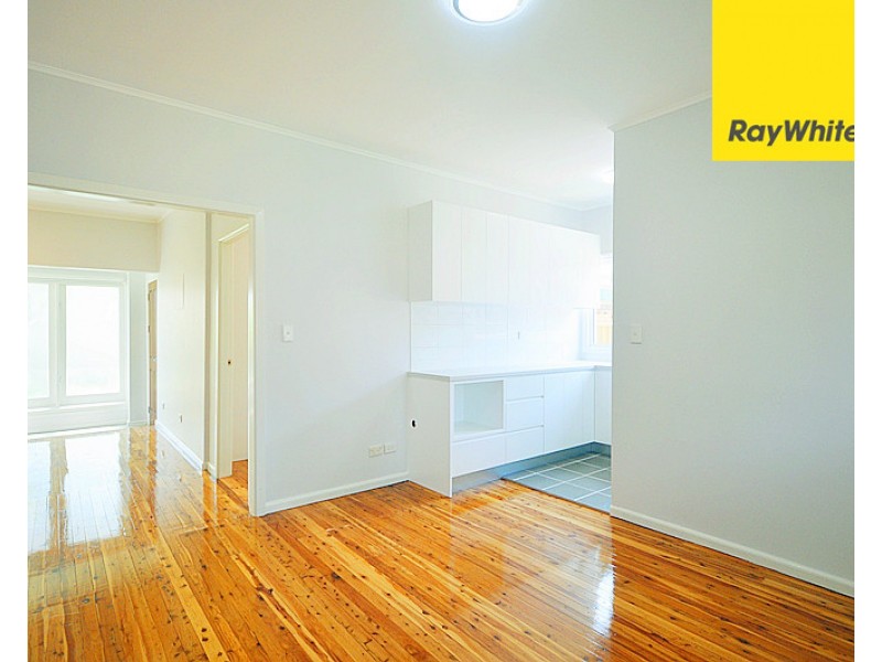 61 Fourth Avenue, Berala NSW 2141