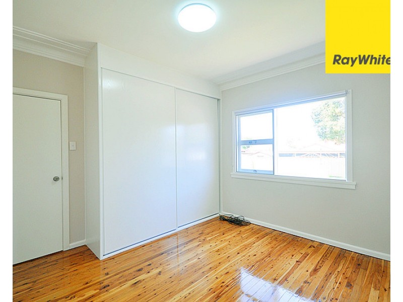 61 Fourth Avenue, Berala NSW 2141