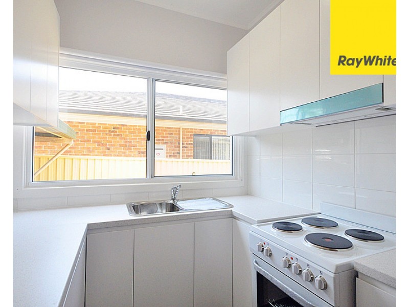 61 Fourth Avenue, Berala NSW 2141