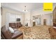21 Cross Street, Lidcombe NSW 2141