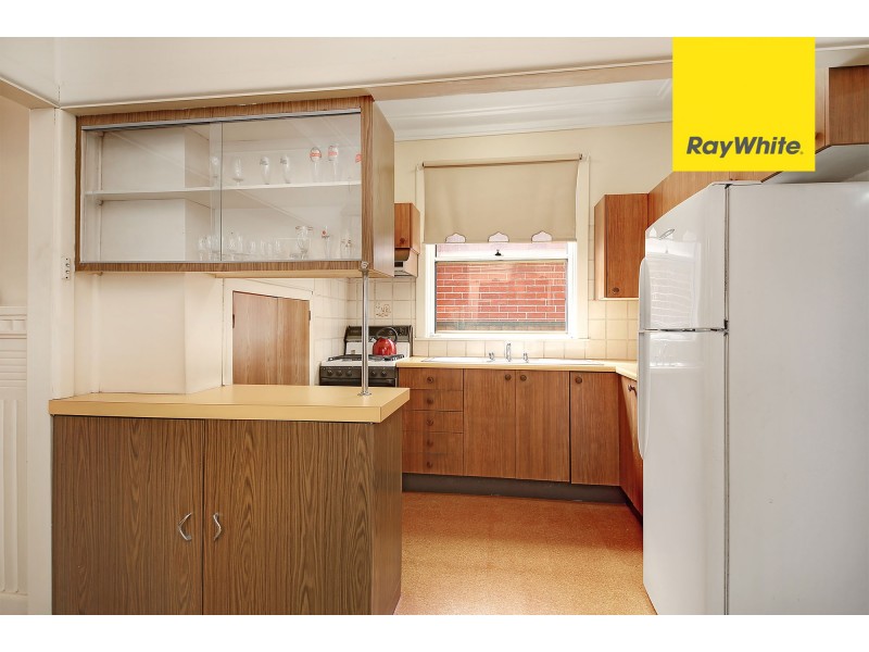 21 Cross Street, Lidcombe NSW 2141