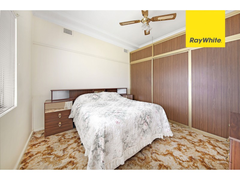 21 Cross Street, Lidcombe NSW 2141