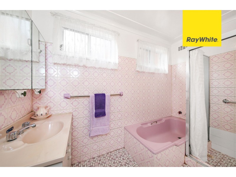 21 Cross Street, Lidcombe NSW 2141