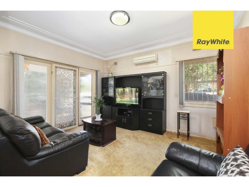 44 Cambridge Street, Berala NSW 2141