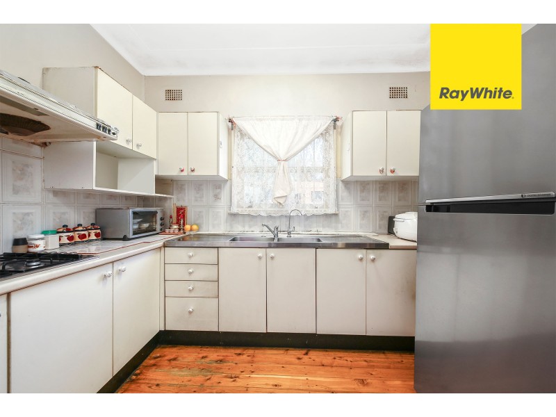 44 Cambridge Street, Berala NSW 2141