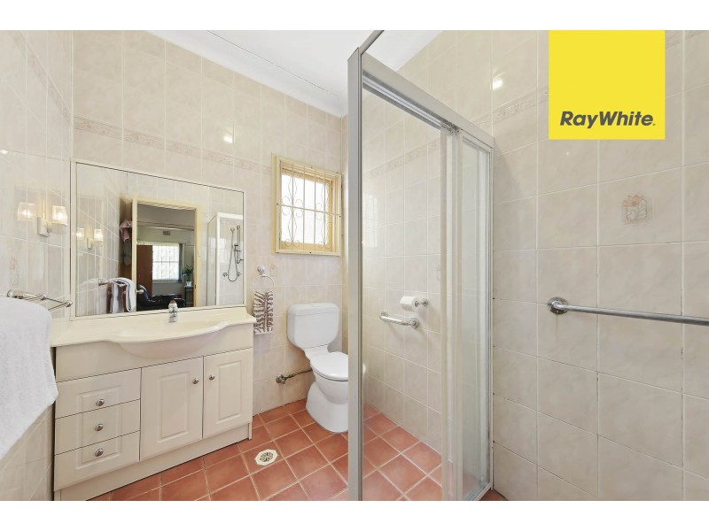 44 Cambridge Street, Berala NSW 2141