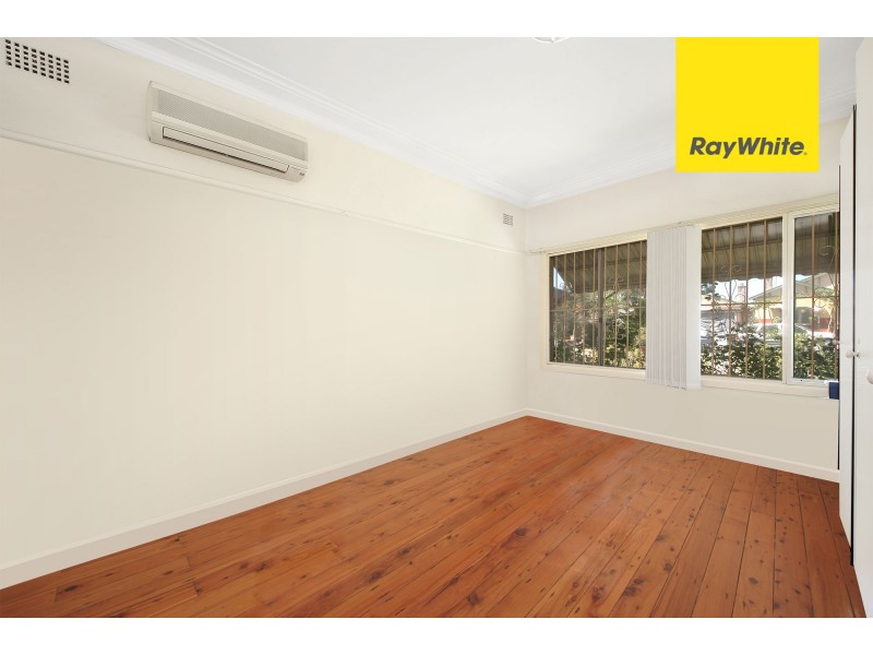 44 Cambridge Street, Berala NSW 2141