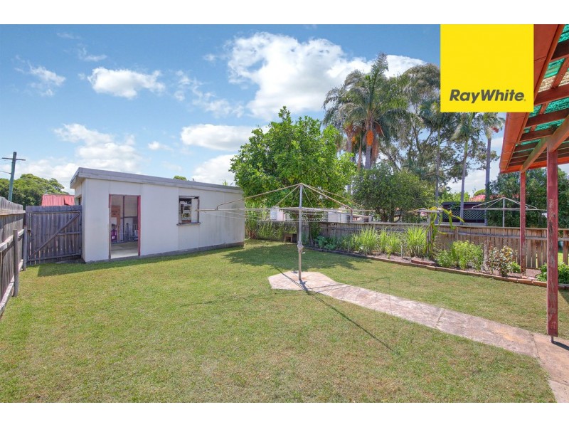 44 Cambridge Street, Berala NSW 2141