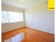 85 Sixth Ave, Berala NSW 2141