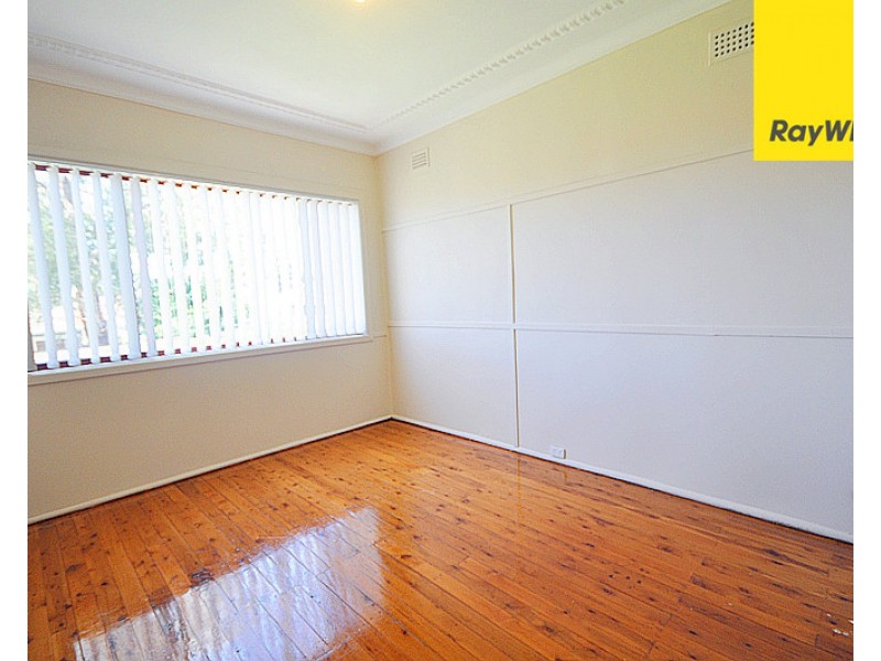 85 Sixth Ave, Berala NSW 2141