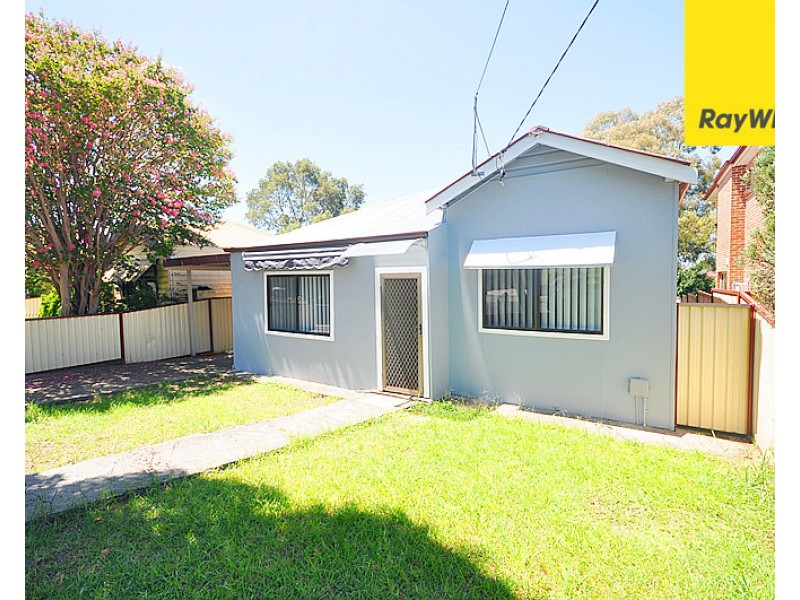 85 Sixth Ave, Berala NSW 2141