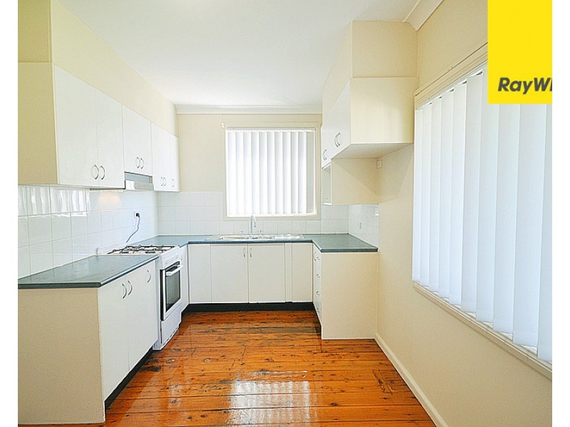 85 Sixth Ave, Berala NSW 2141