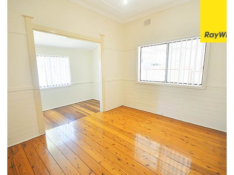 85 Sixth Ave, Berala NSW 2141