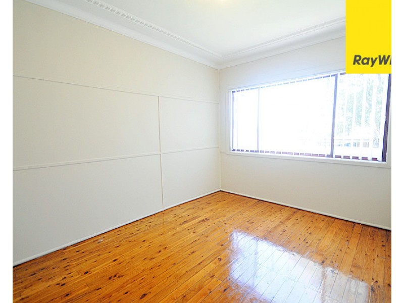 85 Sixth Ave, Berala NSW 2141