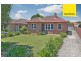 3 Richardson Ave, Regents Park NSW 2143