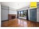 3 Richardson Ave, Regents Park NSW 2143