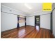 3 Richardson Ave, Regents Park NSW 2143