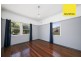 3 Richardson Ave, Regents Park NSW 2143