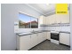 3 Richardson Ave, Regents Park NSW 2143
