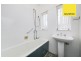3 Richardson Ave, Regents Park NSW 2143