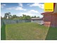 3 Richardson Ave, Regents Park NSW 2143