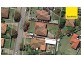3 Richardson Ave, Regents Park NSW 2143