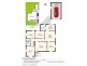 3 Richardson Ave, Regents Park NSW 2143 Floorplan