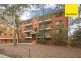 6/15 Samuel Street, Lidcombe NSW 2141