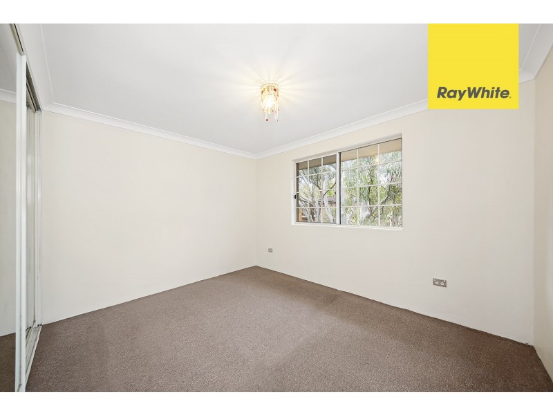 6/15 Samuel Street, Lidcombe NSW 2141