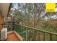 6/15 Samuel Street, Lidcombe NSW 2141