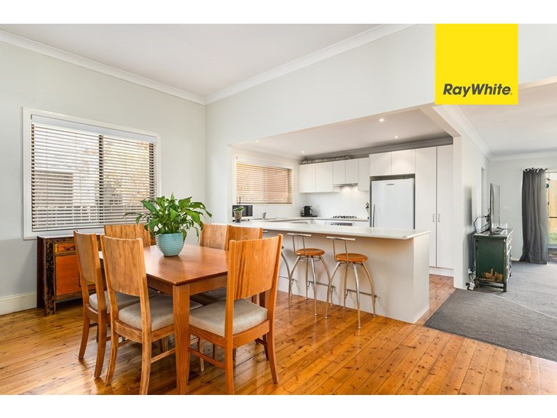 30 Eglington Street, Lidcombe NSW 2141