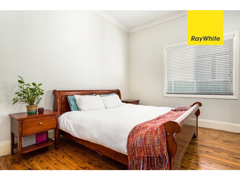 30 Eglington Street, Lidcombe NSW 2141