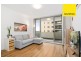 308/36-44 John Street, Lidcombe NSW 2141