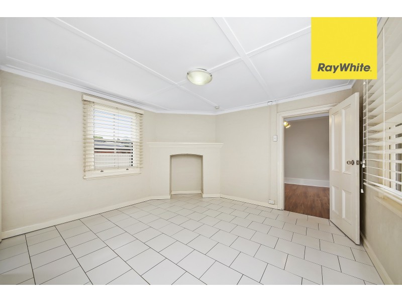 10 Neville Street, Lidcombe NSW 2141