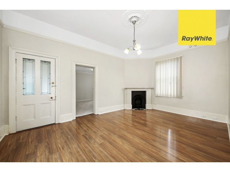 10 Neville Street, Lidcombe NSW 2141