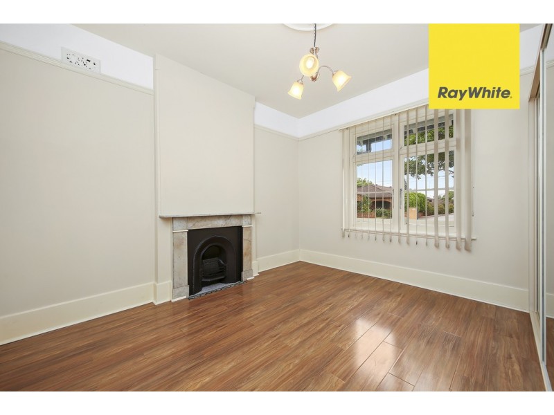 10 Neville Street, Lidcombe NSW 2141
