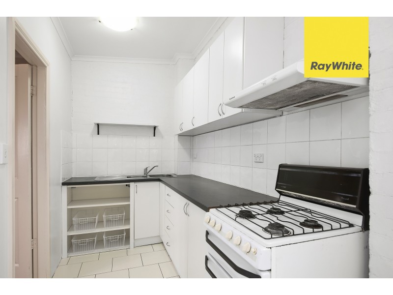 10 Neville Street, Lidcombe NSW 2141