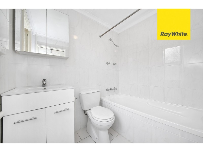 10 Neville Street, Lidcombe NSW 2141