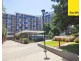 B1007/35B Arncliffe Street, Wolli Creek NSW 2205
