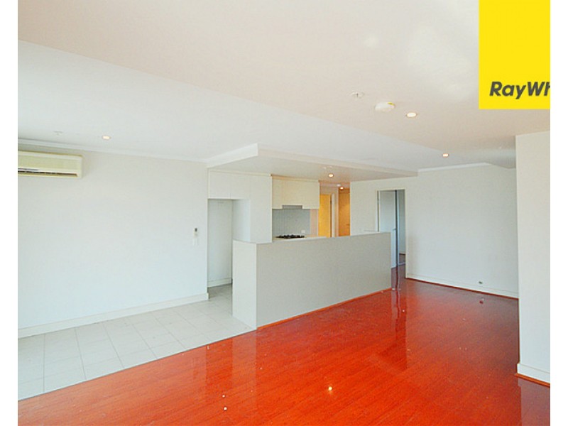 B1007/35B Arncliffe Street, Wolli Creek NSW 2205