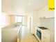 B1007/35B Arncliffe Street, Wolli Creek NSW 2205